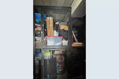 6118 N Sheridan Road #410, Chicago, IL 60660 - Photo 9