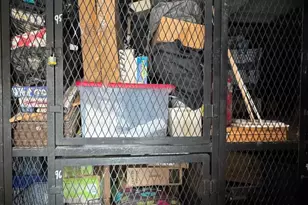 6118 N Sheridan Rd, Chicago, IL 60660 - Photo 9