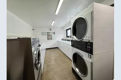 6118 N Sheridan Road #410, Chicago, IL 60660 - Photo 7