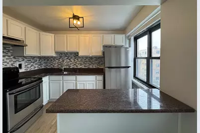 6118 N Sheridan Road #410, Chicago, IL 60660 - Photo 5