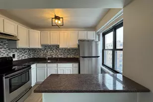 6118 N Sheridan Rd, Chicago, IL 60660 - Photo 5