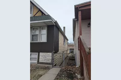 10431 S Avenue F, Chicago, IL 60617 - Photo 3