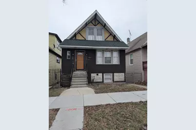 10431 S Avenue F, Chicago, IL 60617 - Photo 1