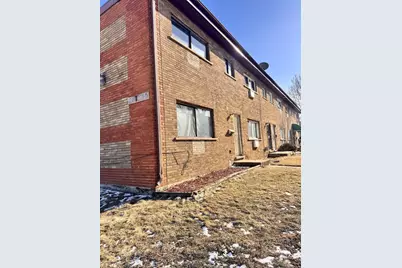 2035 171st Street, Hazel Crest, IL 60429 - Photo 3