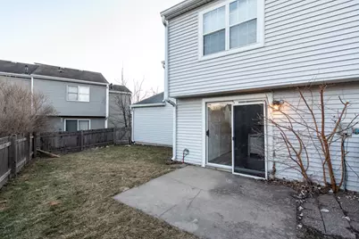2053 Westview Lane, Round Lake Beach, IL 60073 - Photo 19