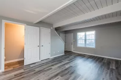 2053 Westview Lane, Round Lake Beach, IL 60073 - Photo 3