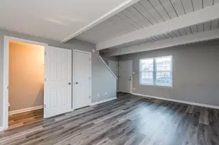 2053 Westview Ln, Round Lake Beach, IL 60073 - Photo 3