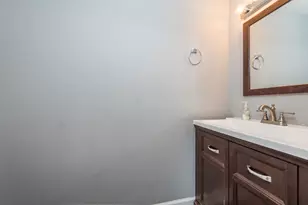 2053 Westview Ln, Round Lake Beach, IL 60073 - Photo 9