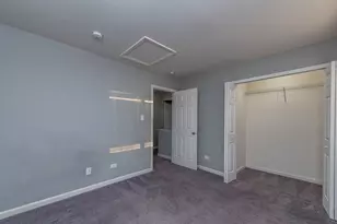 2053 Westview Ln, Round Lake Beach, IL 60073 - Photo 13