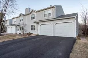 2053 Westview Ln, Round Lake Beach, IL 60073 - Photo 23