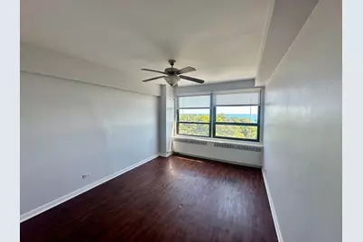 4180 N Marine Drive #1006, Chicago, IL 60613 - Photo 5