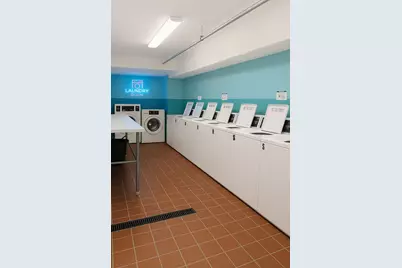 4180 N Marine Drive #1006, Chicago, IL 60613 - Photo 7