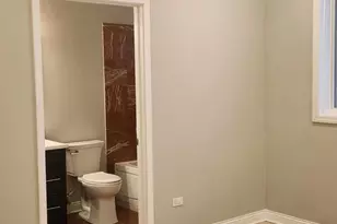 6113 S Kimbark Ave, Chicago, IL 60637 - Photo 7