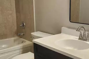 6113 S Kimbark Ave, Chicago, IL 60637 - Photo 13