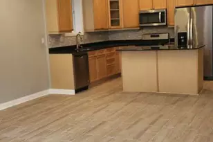 6113 S Kimbark Ave, Chicago, IL 60637 - Photo 3