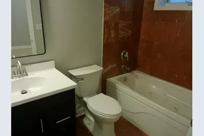 6113 S Kimbark Avenue #GN, Chicago, IL 60637 - Photo 9