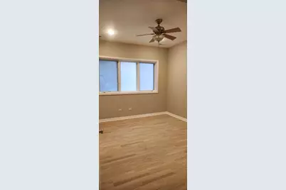 6113 S Kimbark Avenue #GN, Chicago, IL 60637 - Photo 11