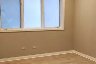 6113 S Kimbark Ave, Chicago, IL 60637 - Photo 11