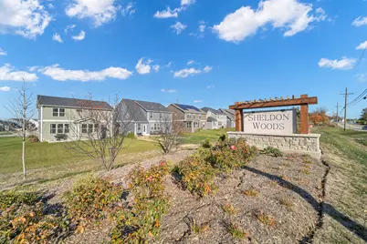 1007 Kessler Drive, Mundelein, IL 60060 - Photo 35