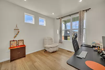 1007 Kessler Drive, Mundelein, IL 60060 - Photo 7