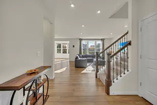 1007 Kessler Dr, Mundelein, IL 60060 - Photo 5