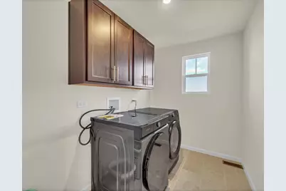 1007 Kessler Drive, Mundelein, IL 60060 - Photo 29