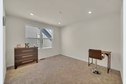 1007 Kessler Drive, Mundelein, IL 60060 - Photo 27