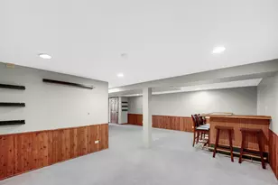 2713 Forest Glen Pkwy, Woodridge, IL 60517 - Photo 19