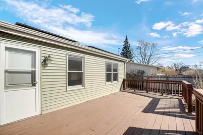 2713 Forest Glen Parkway, Woodridge, IL 60517 - Photo 25