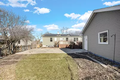 2713 Forest Glen Parkway, Woodridge, IL 60517 - Photo 27