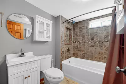 2713 Forest Glen Parkway, Woodridge, IL 60517 - Photo 23