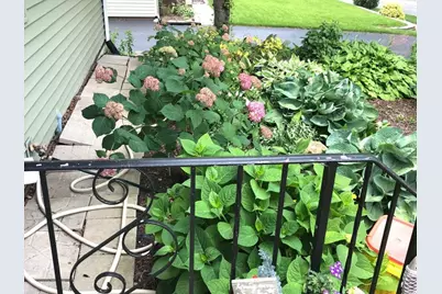 2713 Forest Glen Parkway, Woodridge, IL 60517 - Photo 29