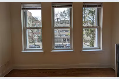 5417 N Kenmore Avenue #202, Chicago, IL 60640 - Photo 5