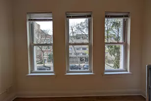 5417 N Kenmore Ave, Chicago, IL 60640 - Photo 5