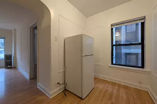 5417 N Kenmore Ave, Chicago, IL 60640 - Photo 9