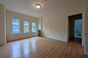 5417 N Kenmore Ave, Chicago, IL 60640 - Photo 3