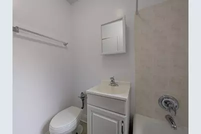 5417 N Kenmore Avenue #202, Chicago, IL 60640 - Photo 15