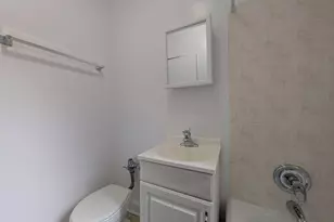 5417 N Kenmore Ave, Chicago, IL 60640 - Photo 15