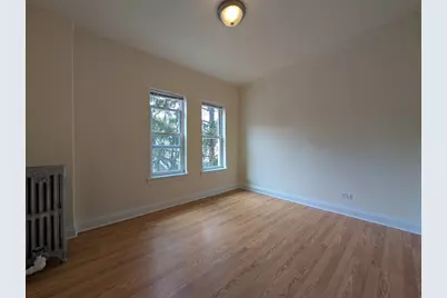 5417 N Kenmore Avenue #202, Chicago, IL 60640 - Photo 11