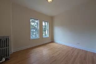 5417 N Kenmore Ave, Chicago, IL 60640 - Photo 11