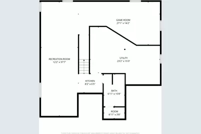 1242 Bristol Drive W, Sycamore, IL 60178 - Photo 45