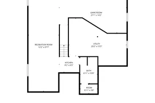 1242 Bristol Dr W, Sycamore, IL 60178 - Photo 45