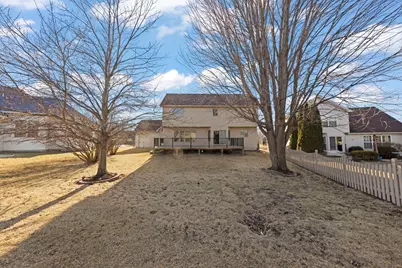 1242 Bristol Drive W, Sycamore, IL 60178 - Photo 35