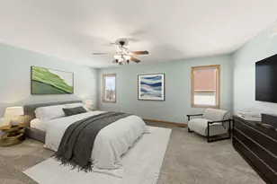 1242 Bristol Dr W, Sycamore, IL 60178 - Photo 17