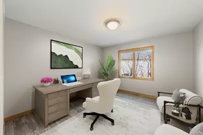 1242 Bristol Drive W, Sycamore, IL 60178 - Photo 15