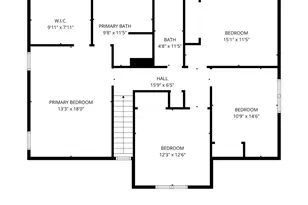 1242 Bristol Dr W, Sycamore, IL 60178 - Photo 43