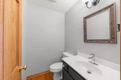 1242 Bristol Drive W, Sycamore, IL 60178 - Photo 13