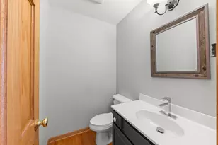 1242 Bristol Dr W, Sycamore, IL 60178 - Photo 13