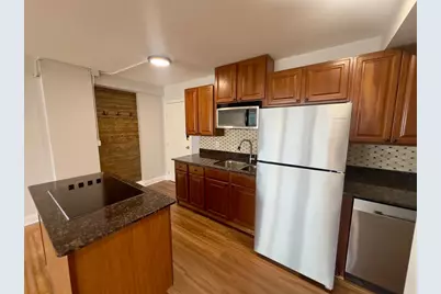 4180 N Marine Drive #1510, Chicago, IL 60613 - Photo 3