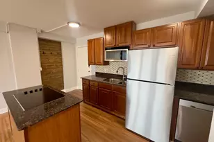 4180 N Marine Dr, Chicago, IL 60613 - Photo 3